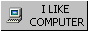 88x31