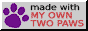 88x31