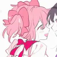 aenri avatar